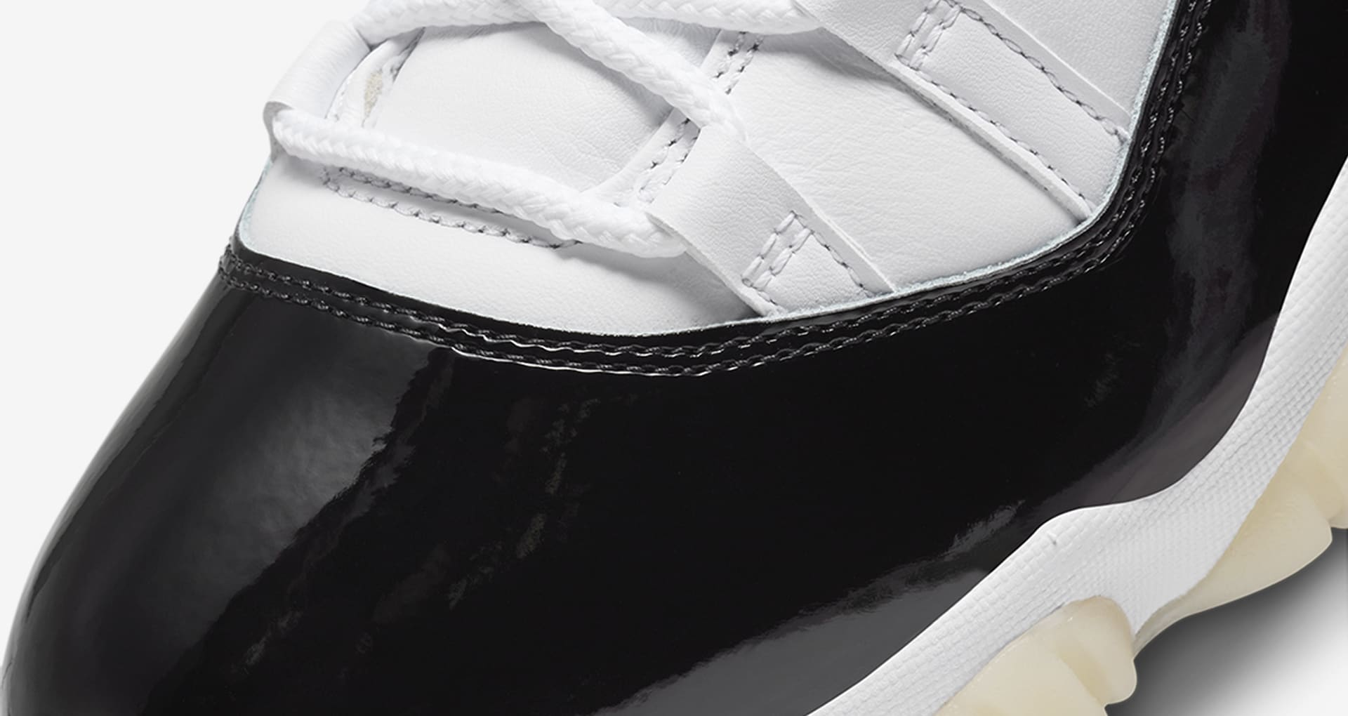 black anthracite vapormax