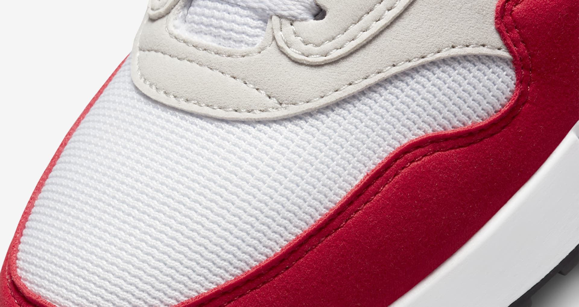 Air Max 1 '86 Original 'Big Bubble' (DQ3989-100) Release Date. Nike ...