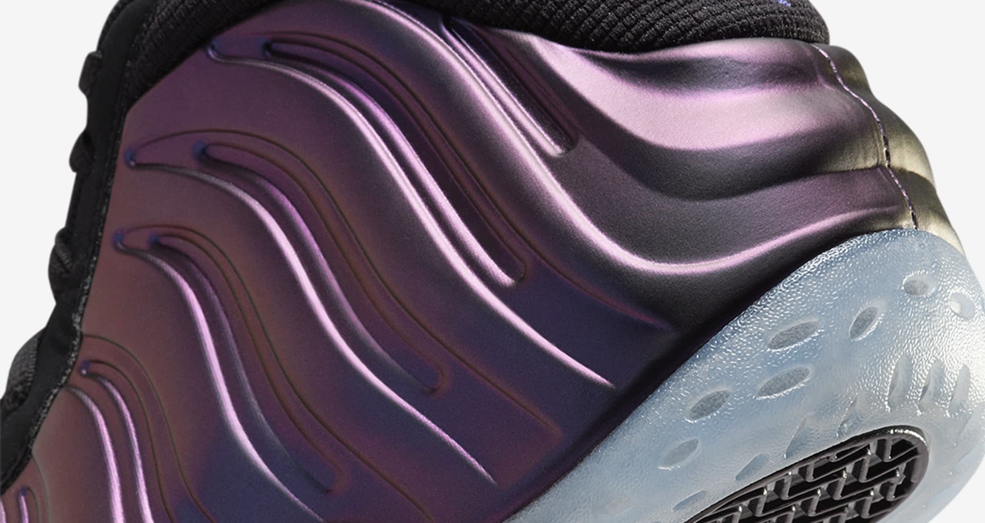 foamposite court purple