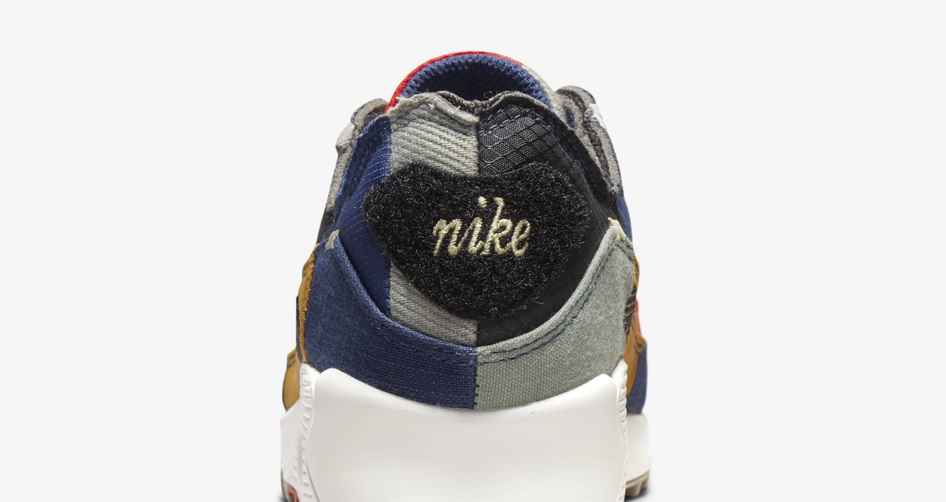 womens air max 90 legacy stockx