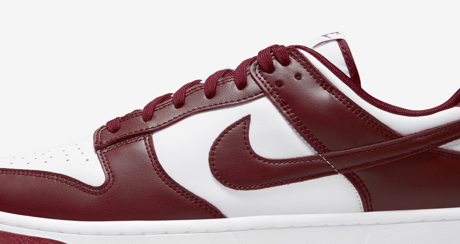 jordan golf shoes 4