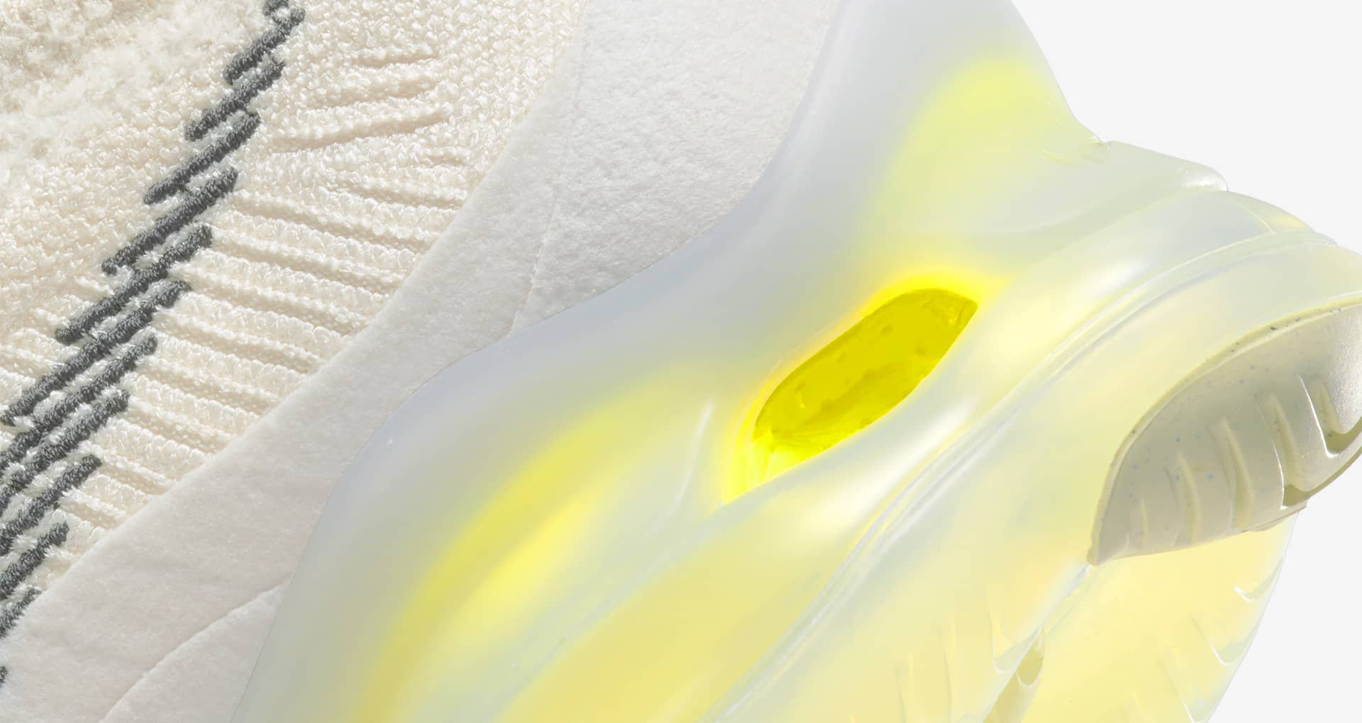 nike air max 2017 lemon