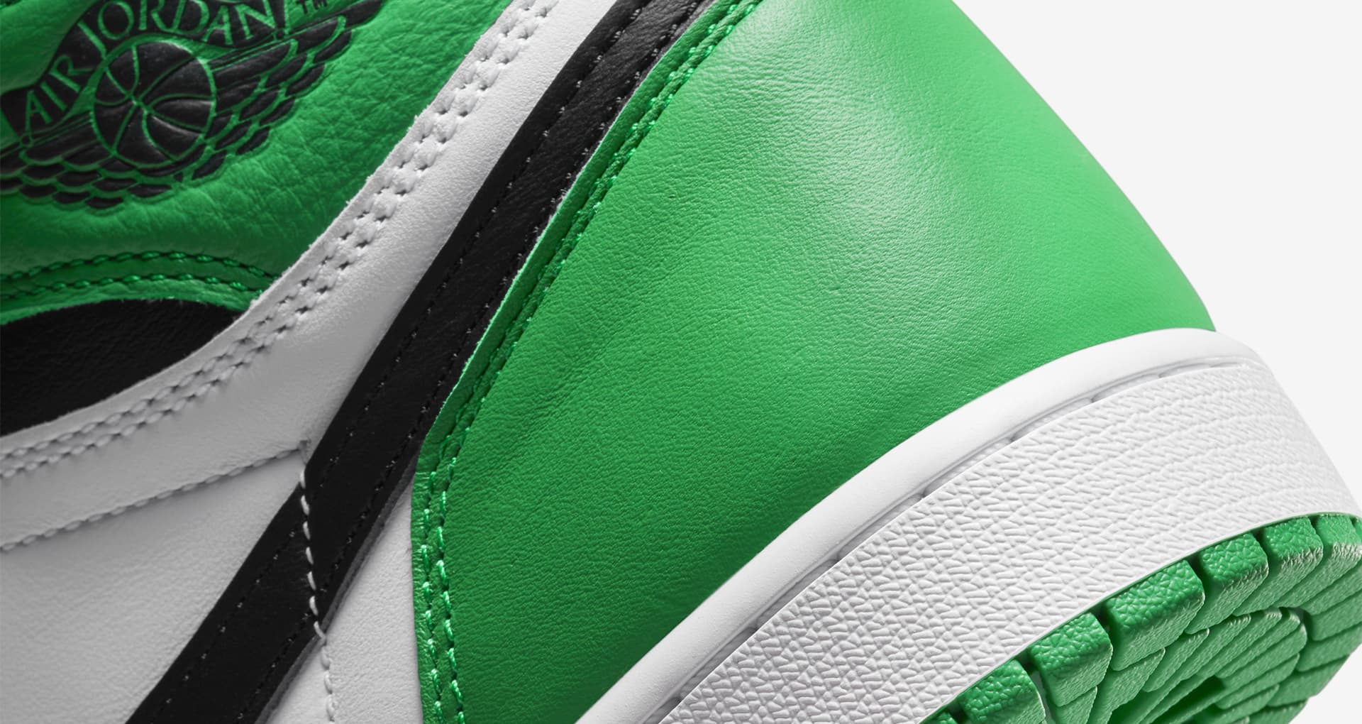 air-jordan-1-high-black-and-lucky-green-dz5485-031-release-date