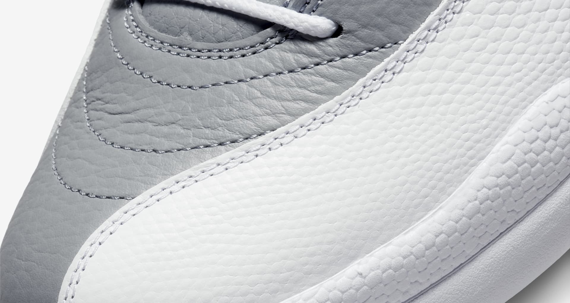 nike ct8013