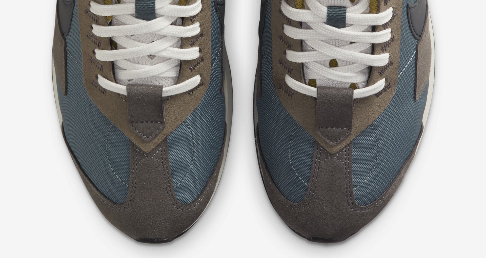 hasta and anthracite stockx