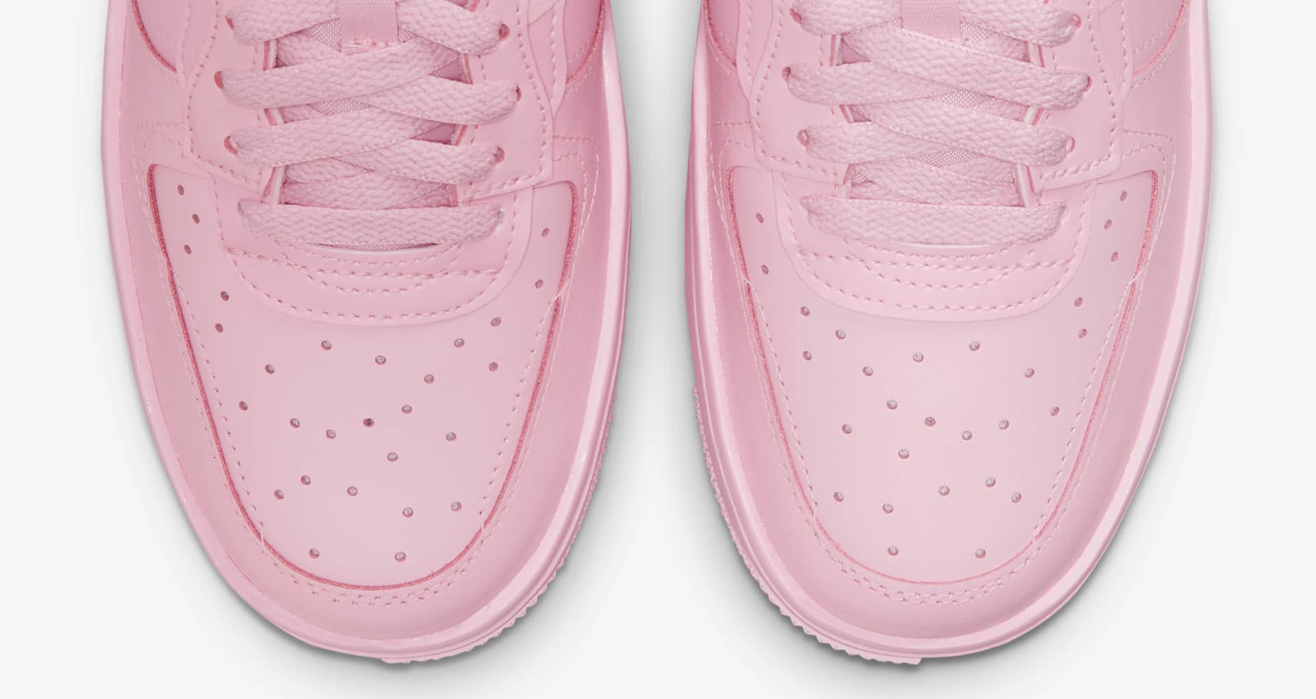 women-s-air-force-1-fontanka-foam-pink-release-date-2 - Zkhiphani