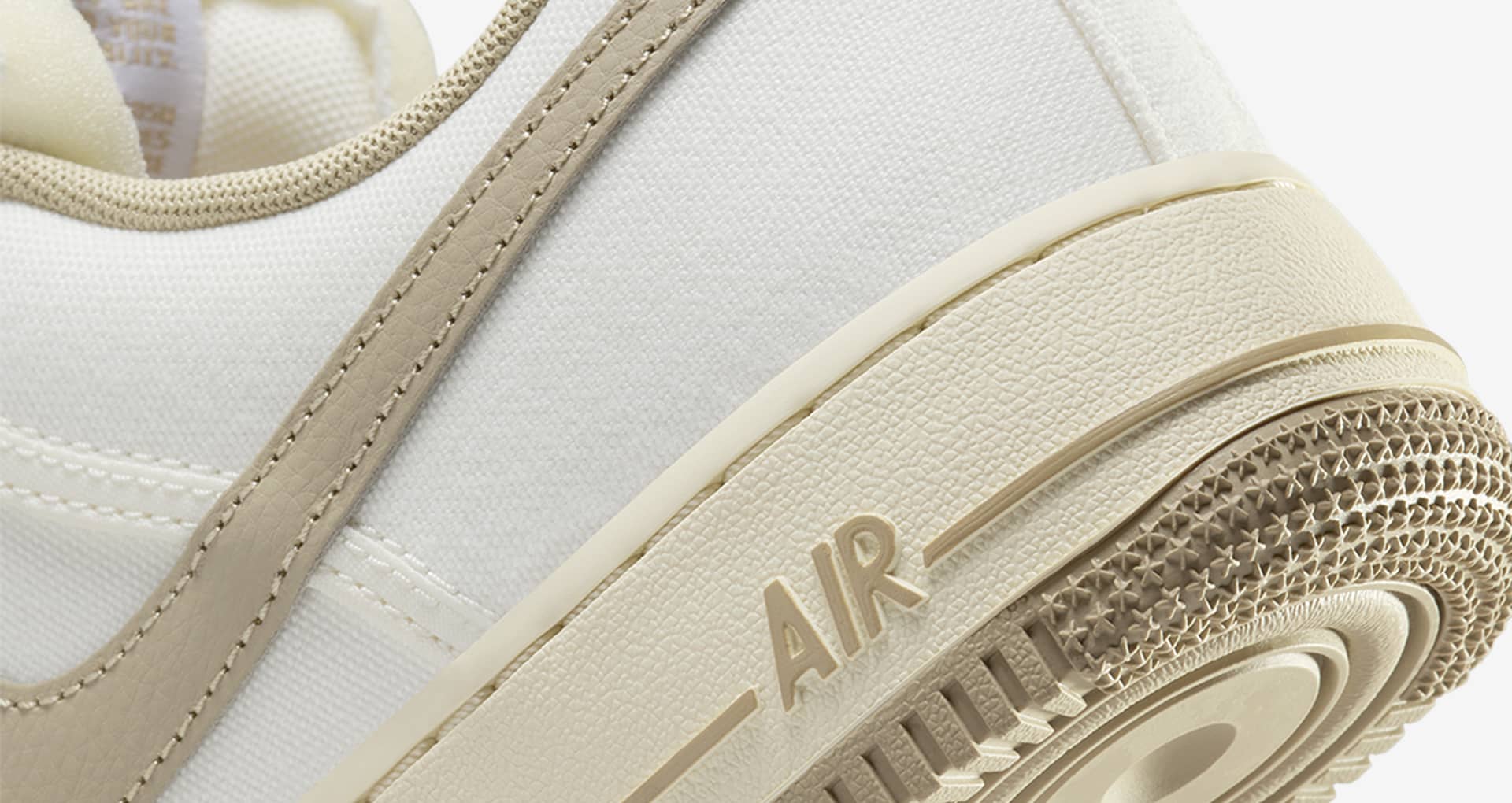 Women's Air Force 1 '07 'Sail and Limestone' (HF4263-133) release date ...