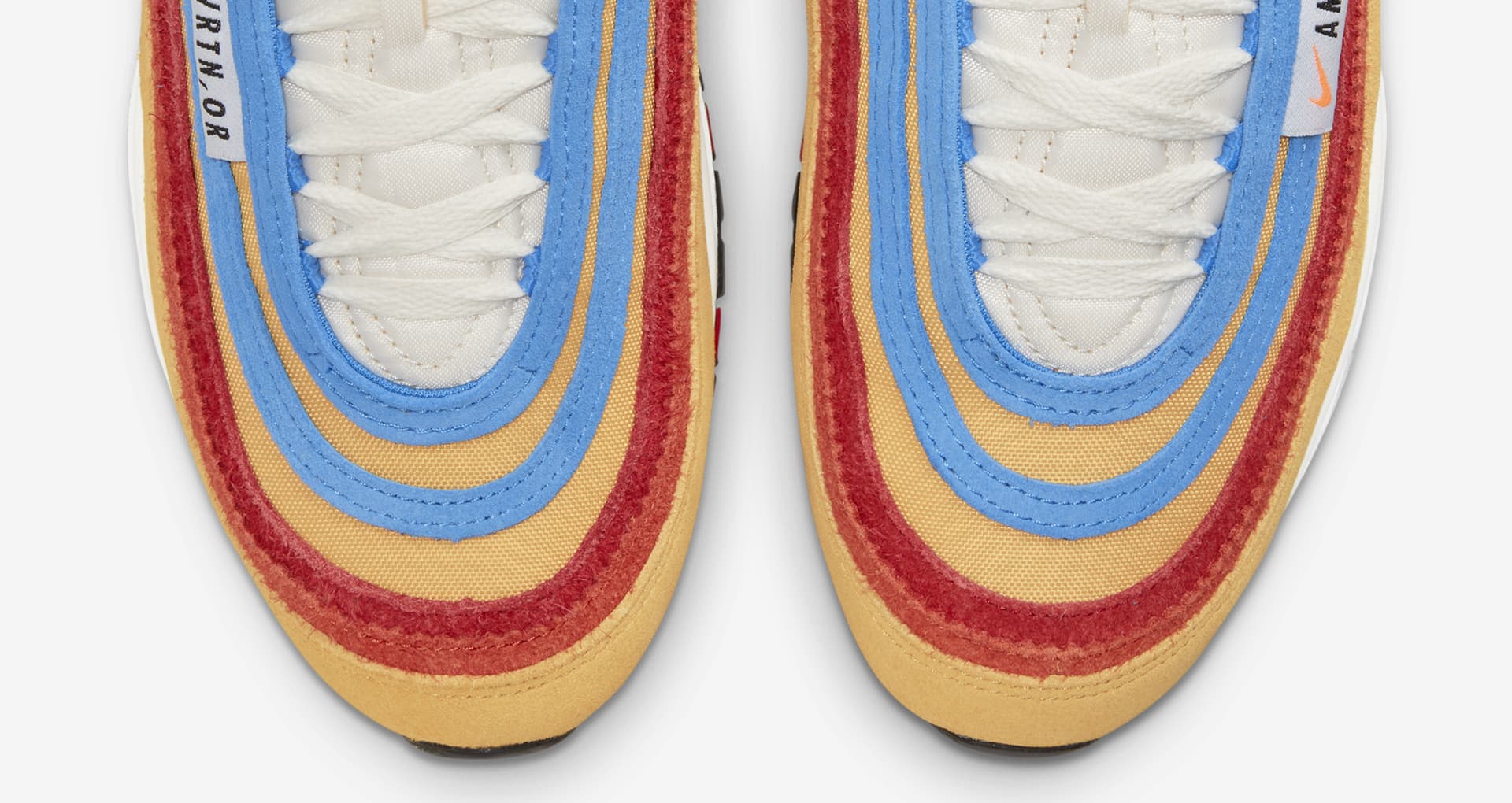 Air Max 97 'Air Max Running Club' (DH1085-700) Release Date. Nike SNKRS PH