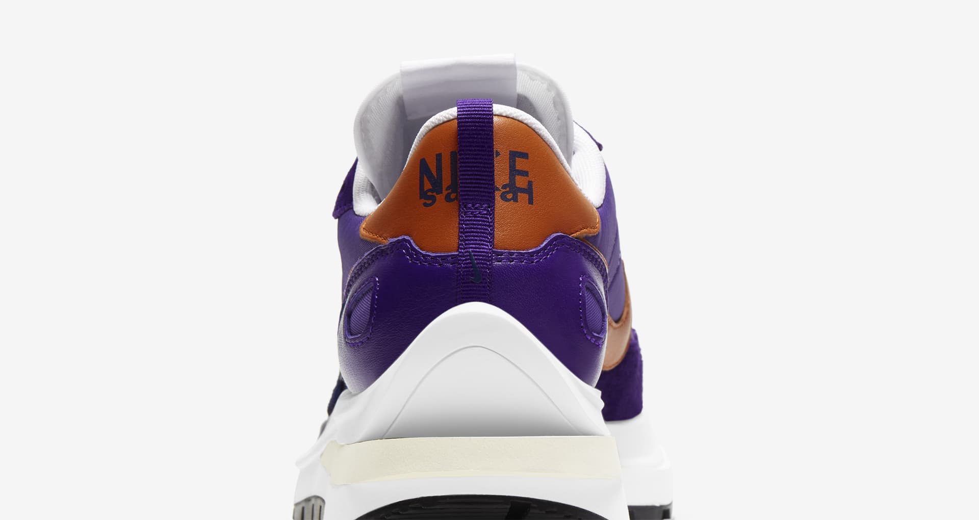 vaporwaffle sacai iris