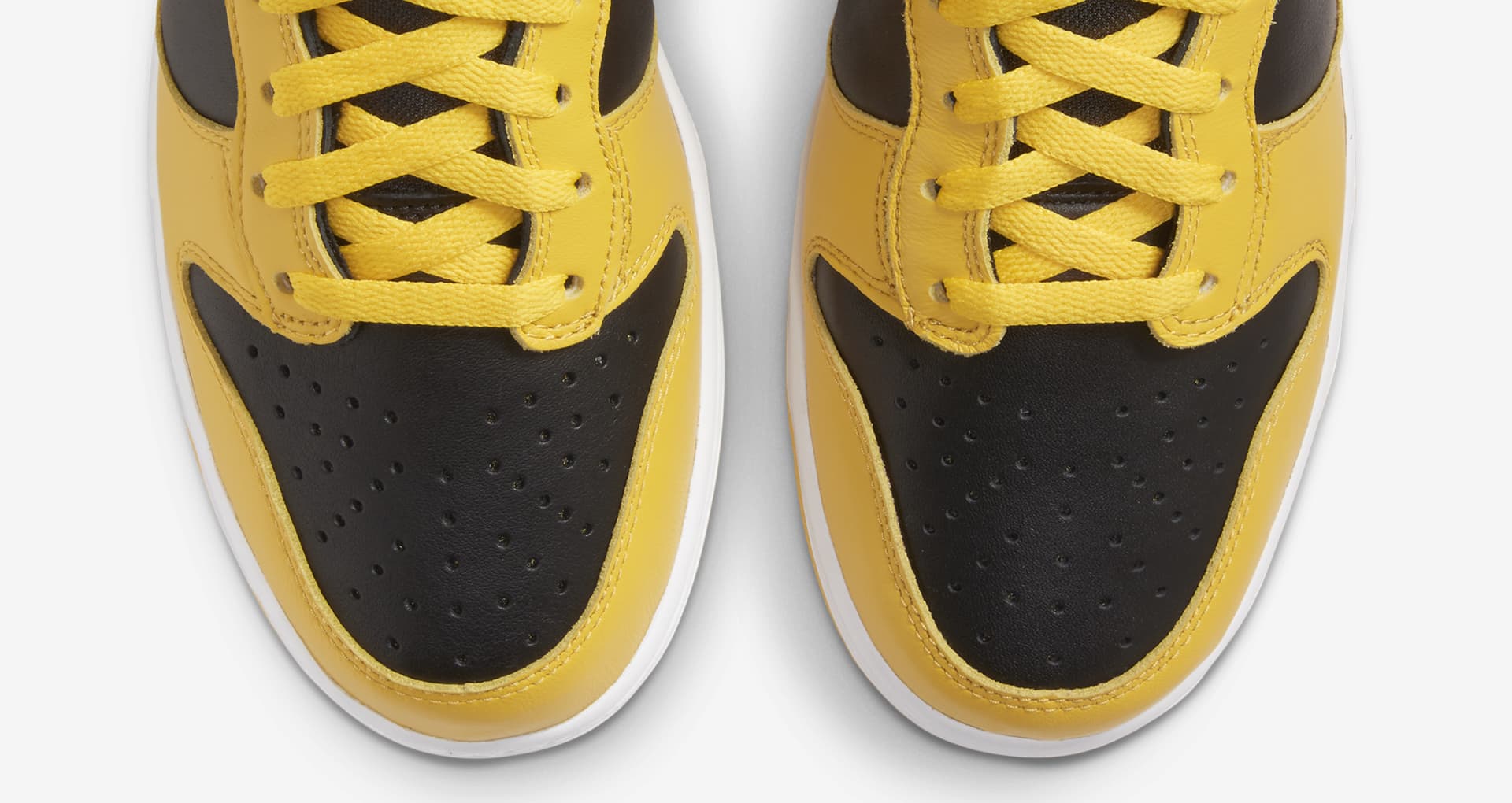 lightning 4 gs