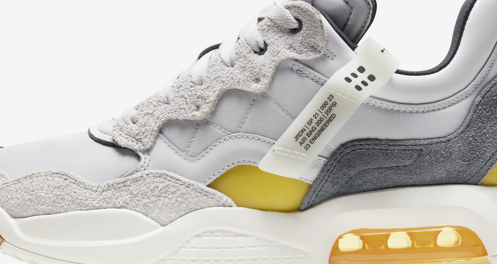 footaction jordan retro 9