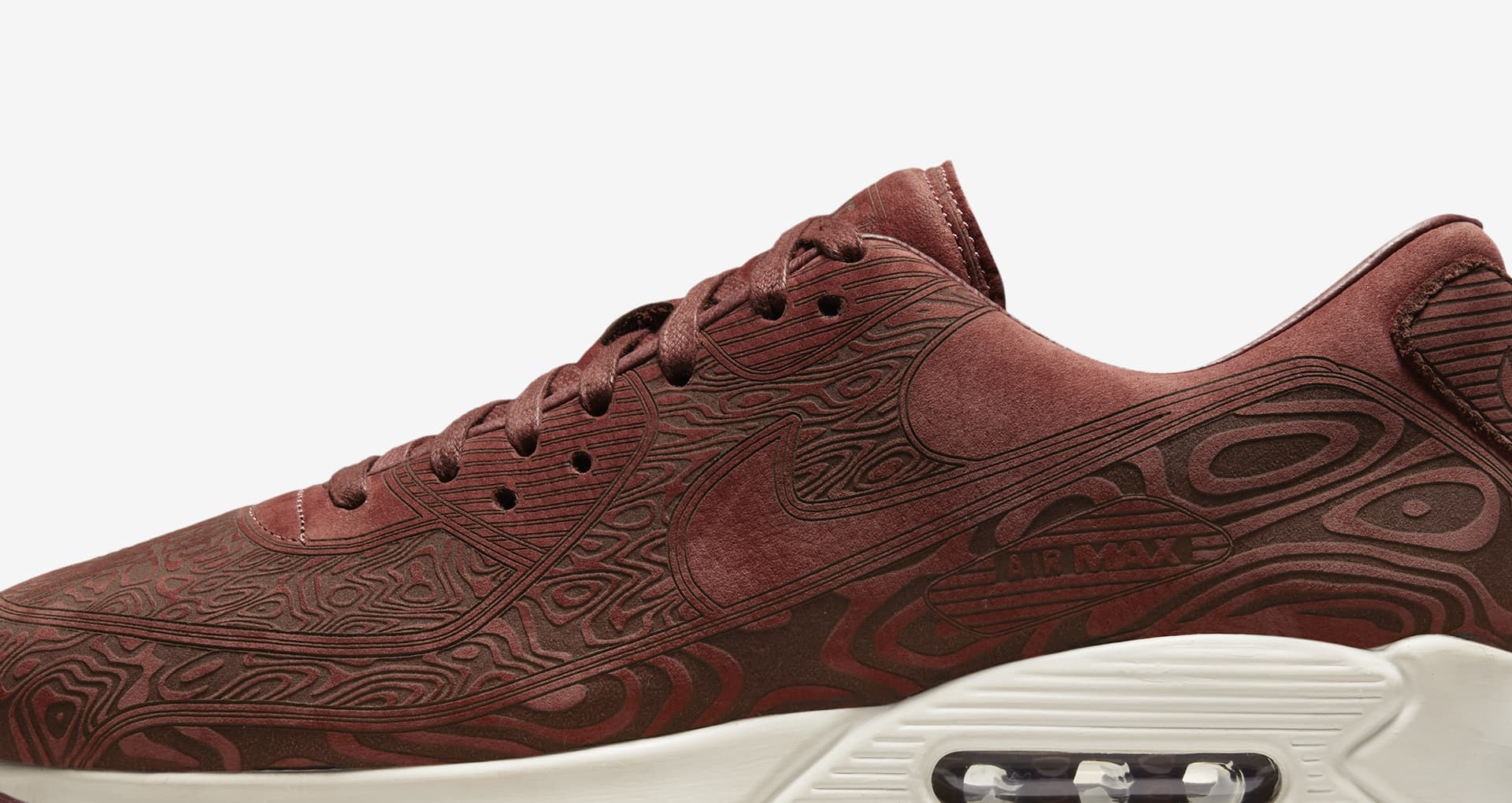 air max 90 laser