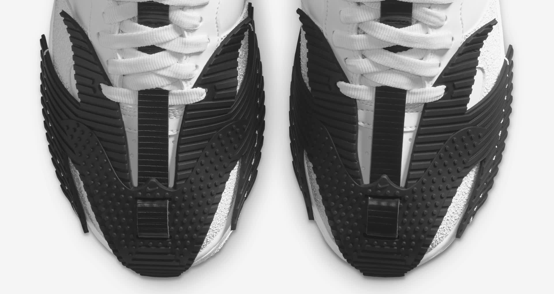 air force ndstrkt
