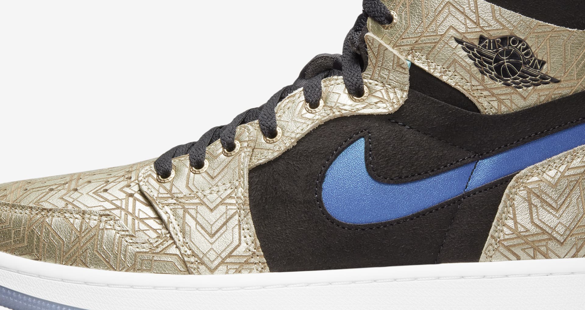 sneakers air jordan 1 zoom air comfort