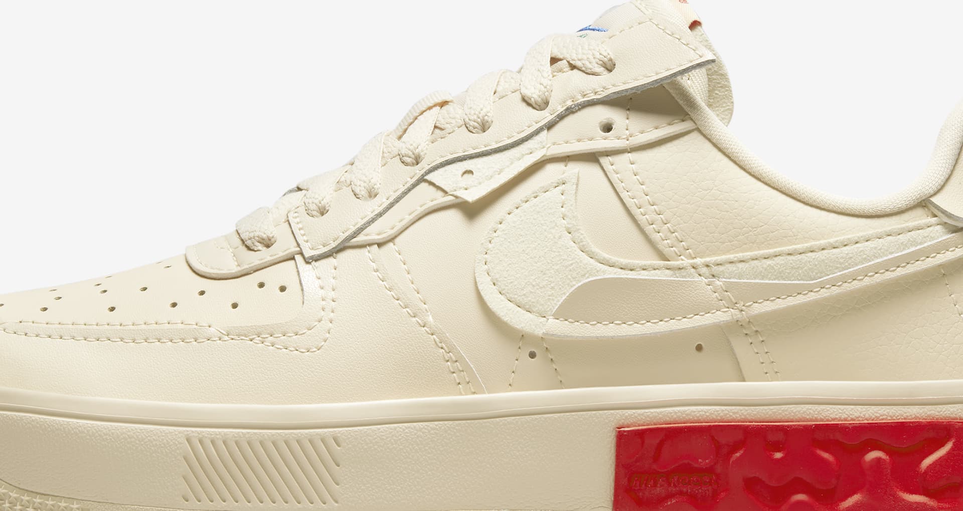 fontanka af1 pearl white