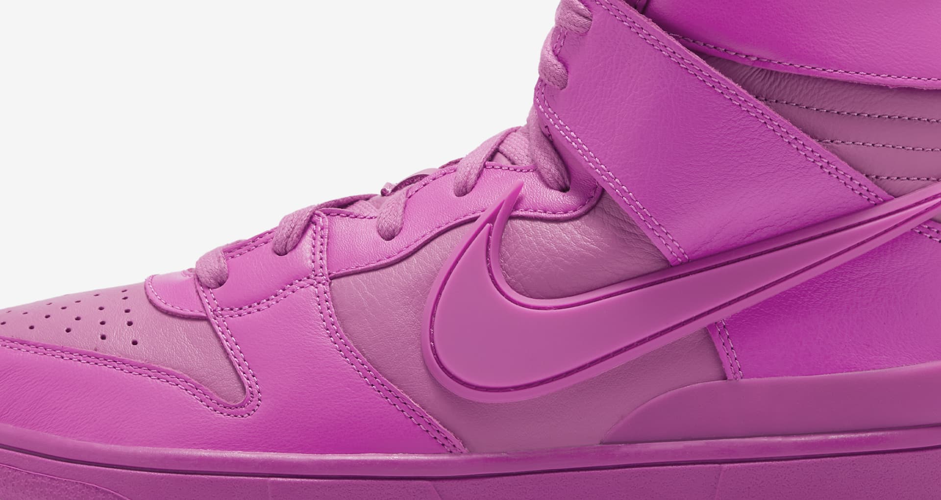 dunk high new release