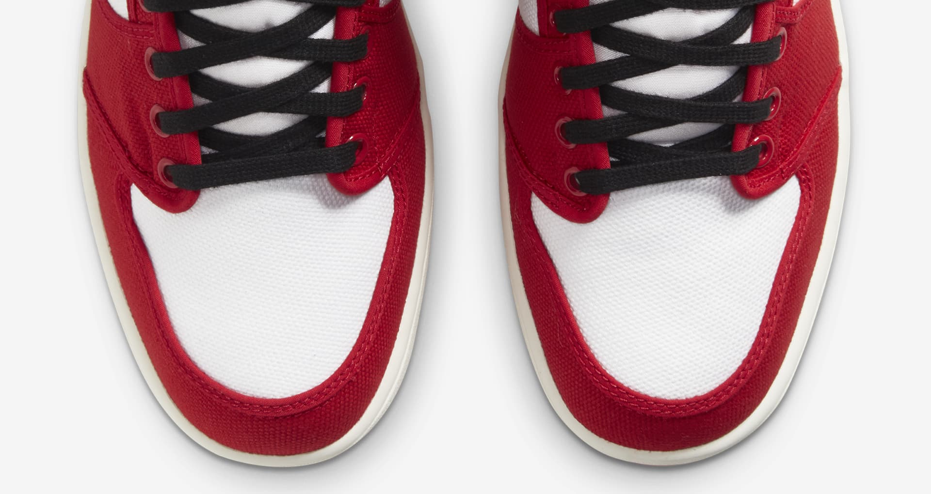 jordan 1 chicago ko stockx