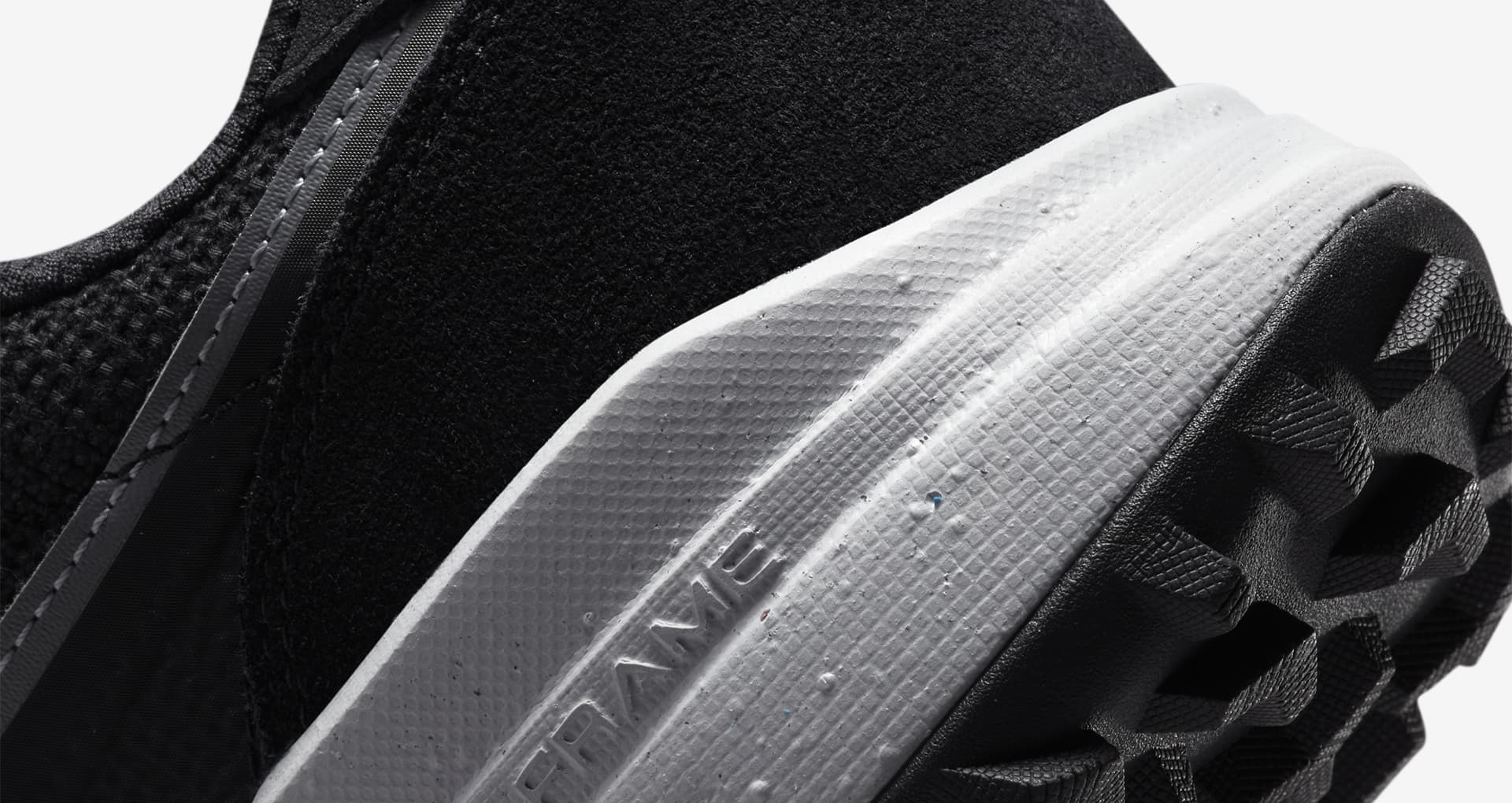 ACG LOWCATE 