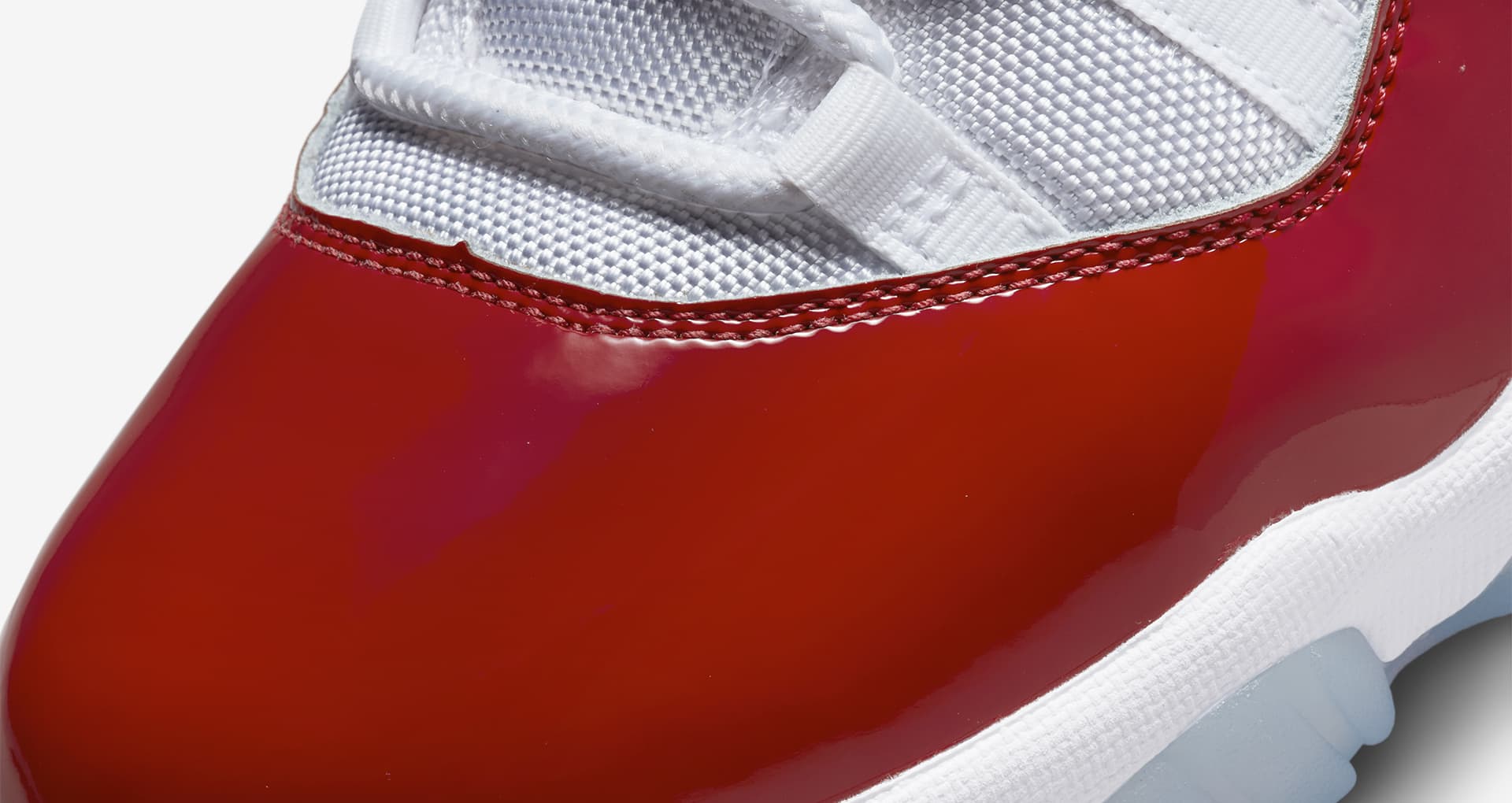 Air Jordan 11 Varsity Red CT8012 116 Release Date Nike SNKRS GB air-jordan-11-varsity-red-ct8012-116-release-date-nike-snkrs-gb