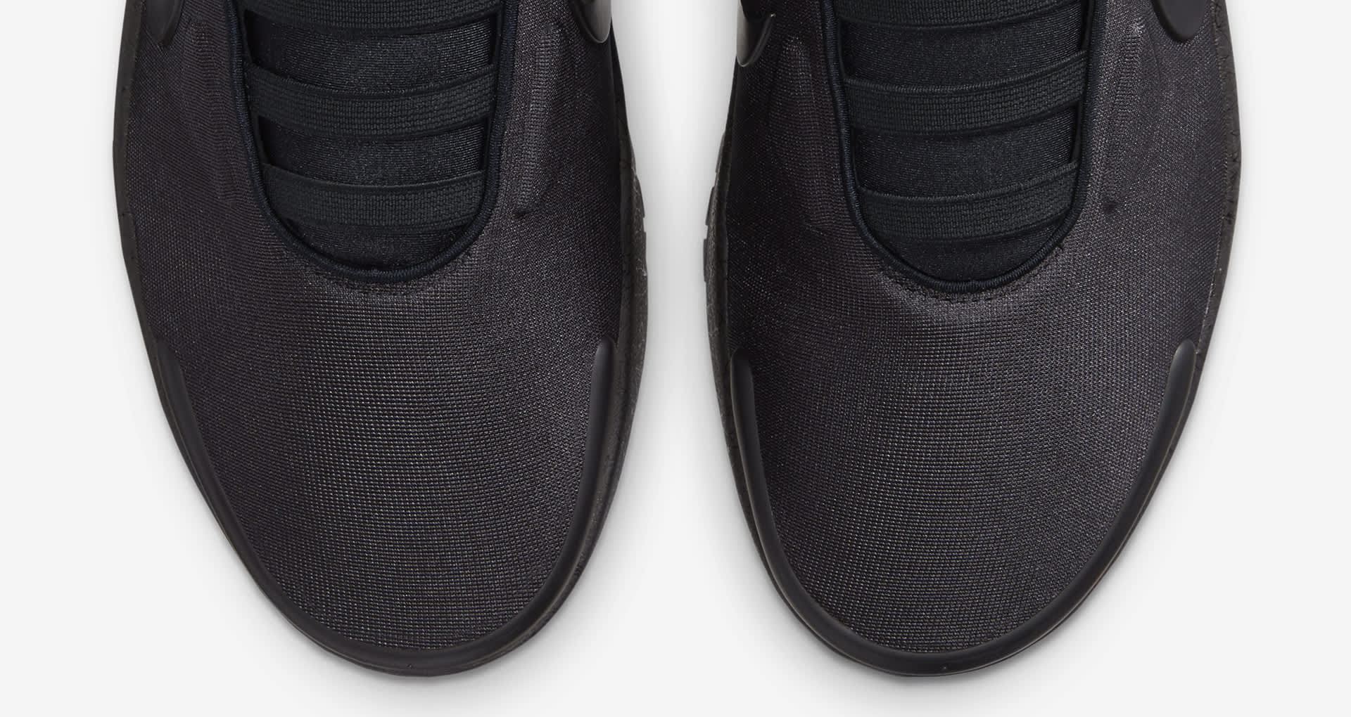 automax triple black