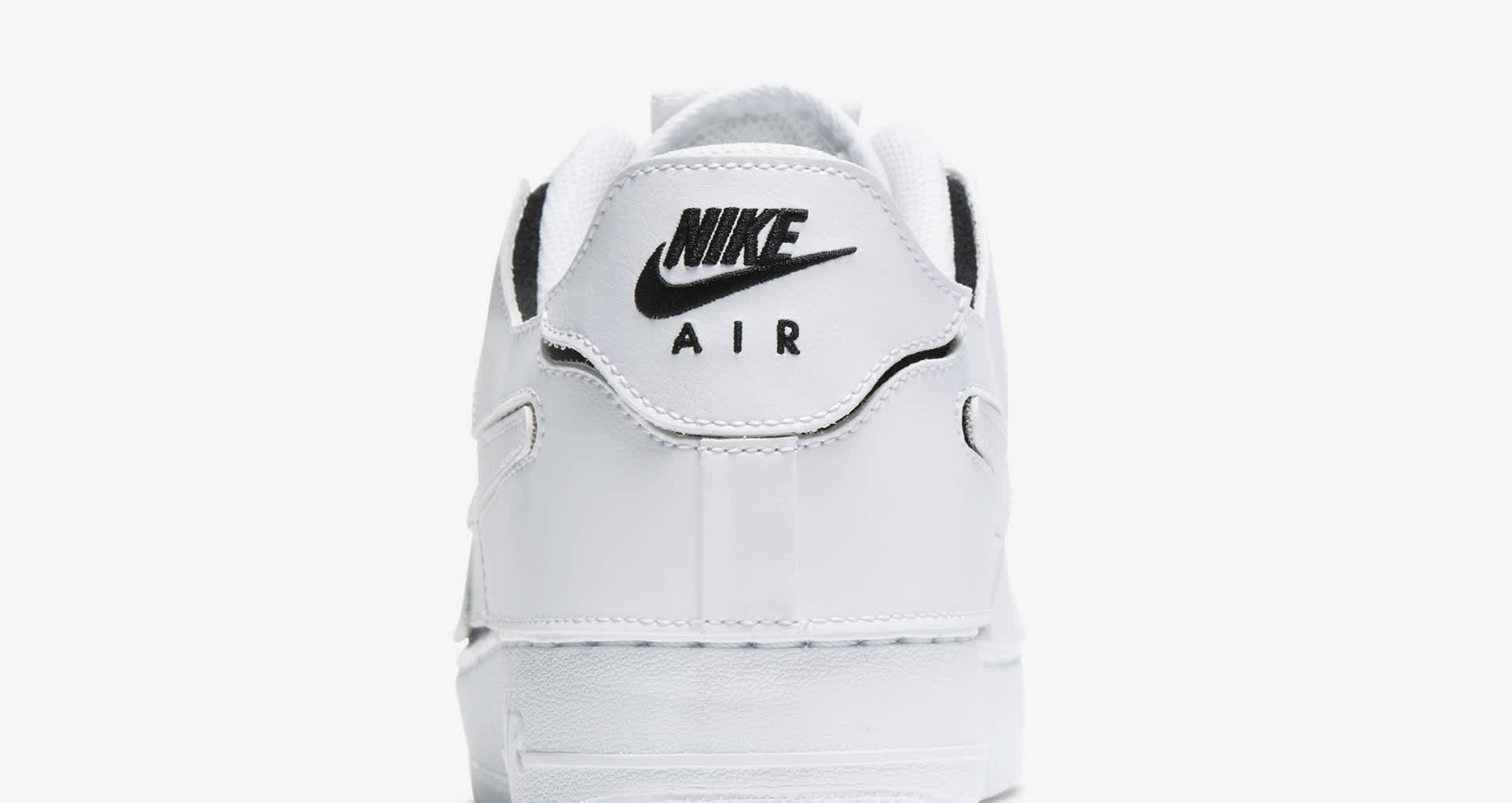cosmic clay nike