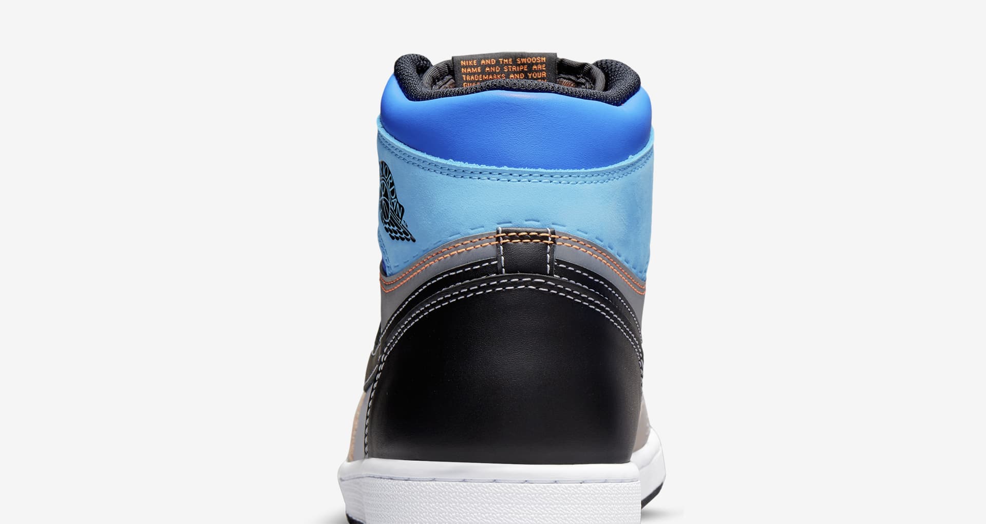 release nike jordan 1