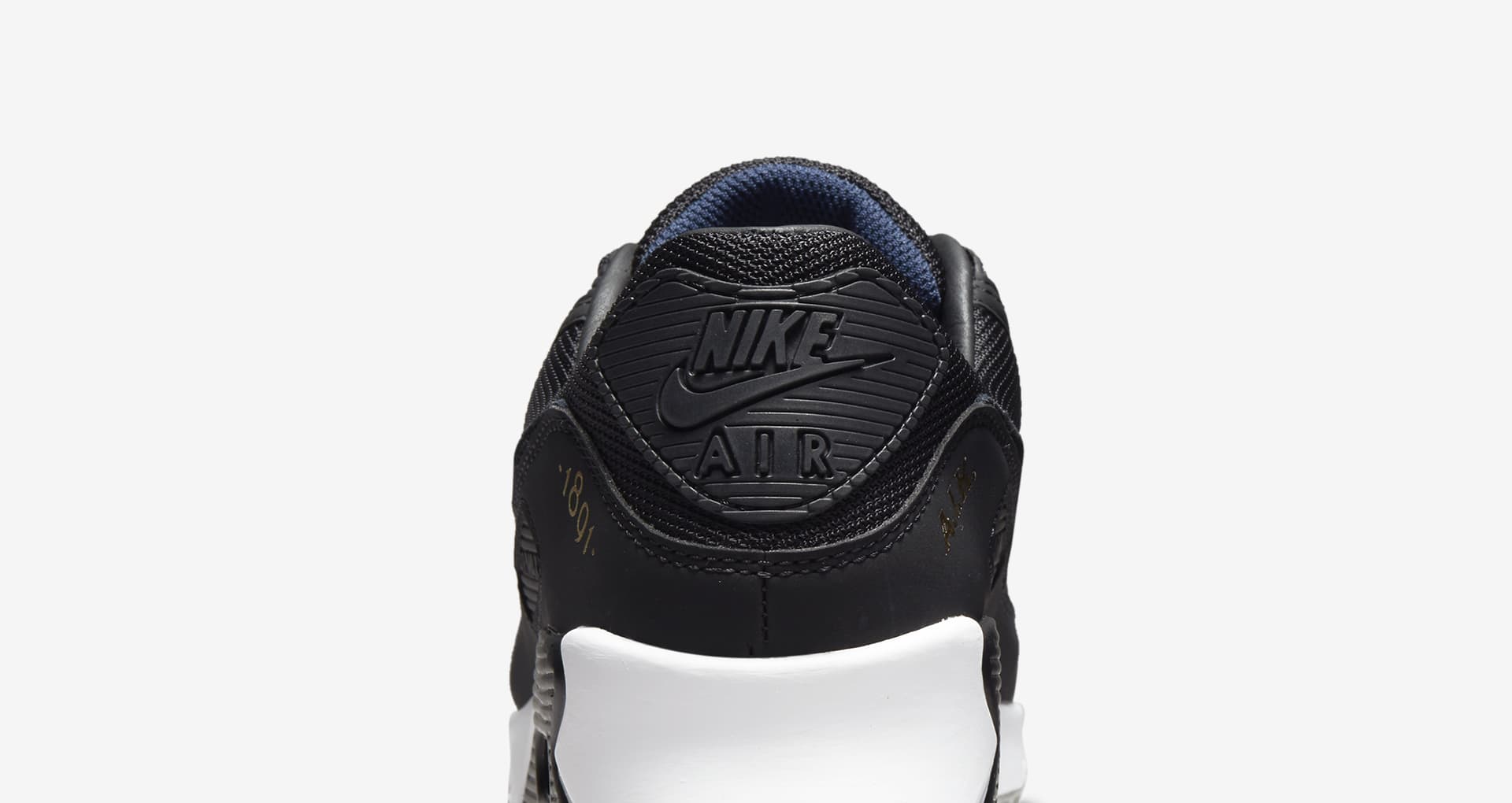 air max muri