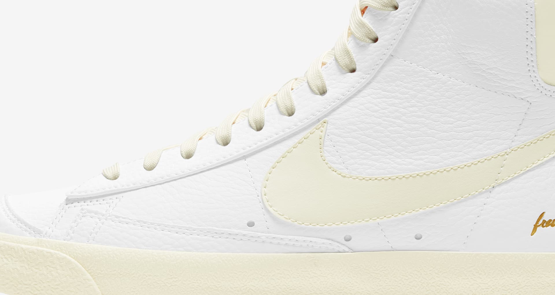 nike blazer popcorn release date