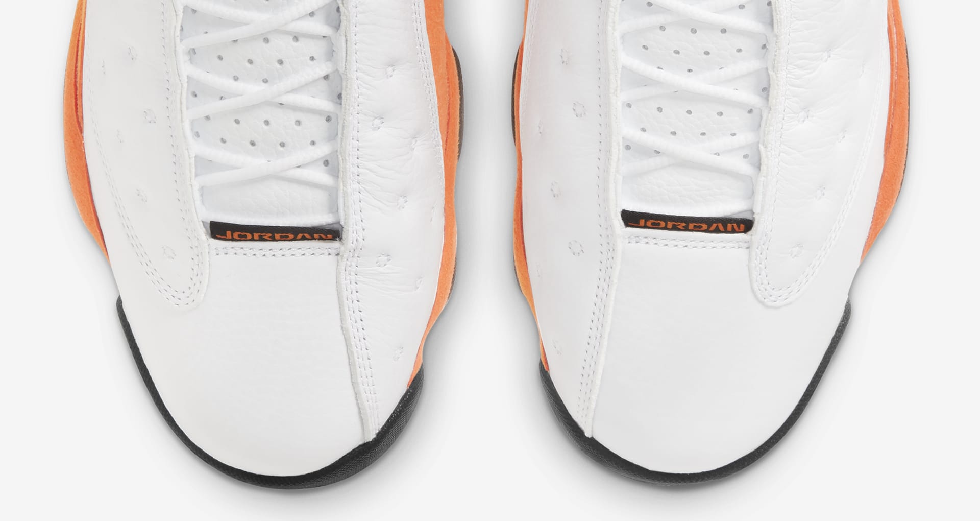 pre order jordan 13 starfish