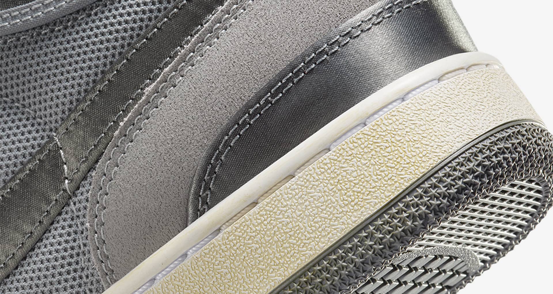 attack-x-social-status-smoke-grey-dz4636-001-release-date.jpg