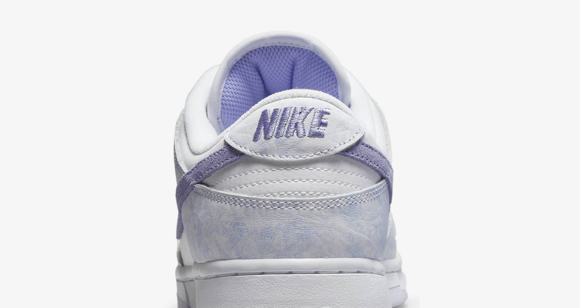 nike airmax 90 sneaker boot