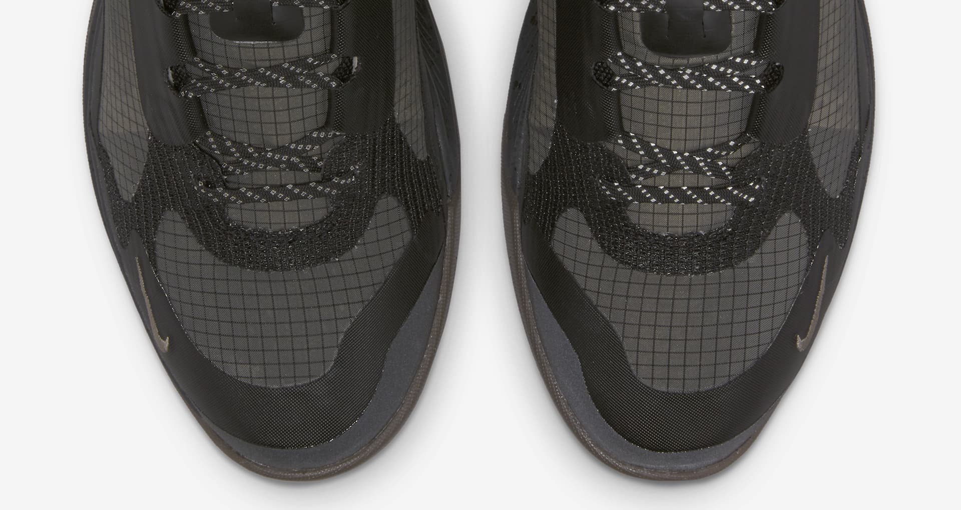 acg air nasu 2 anthracite