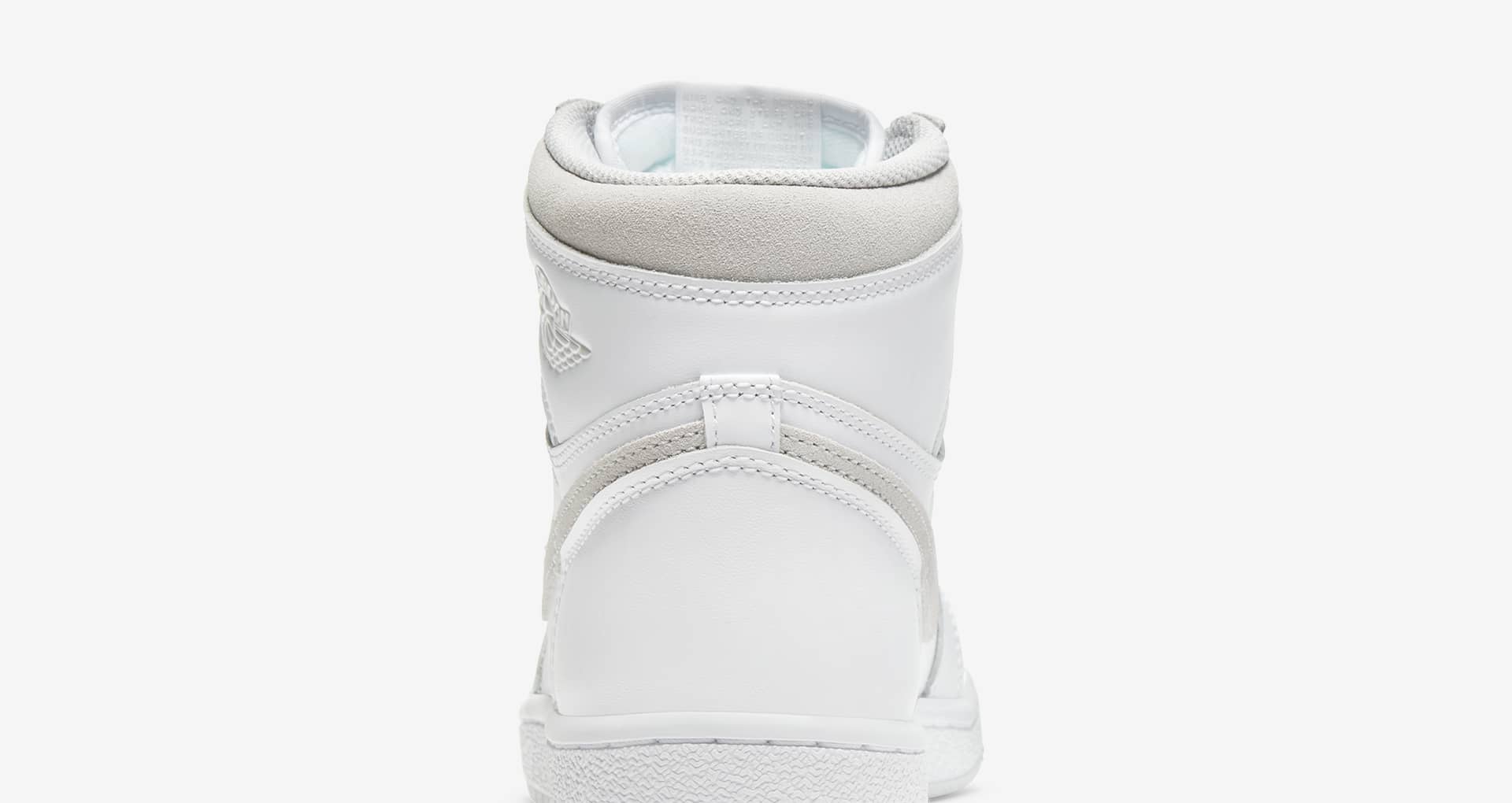 nike air jordan 1 sportscene price