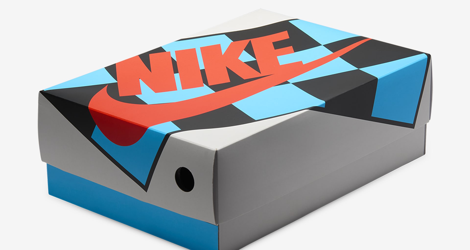 attack-oil-green-and-ironstone-fn0648-300-release-date.jpg