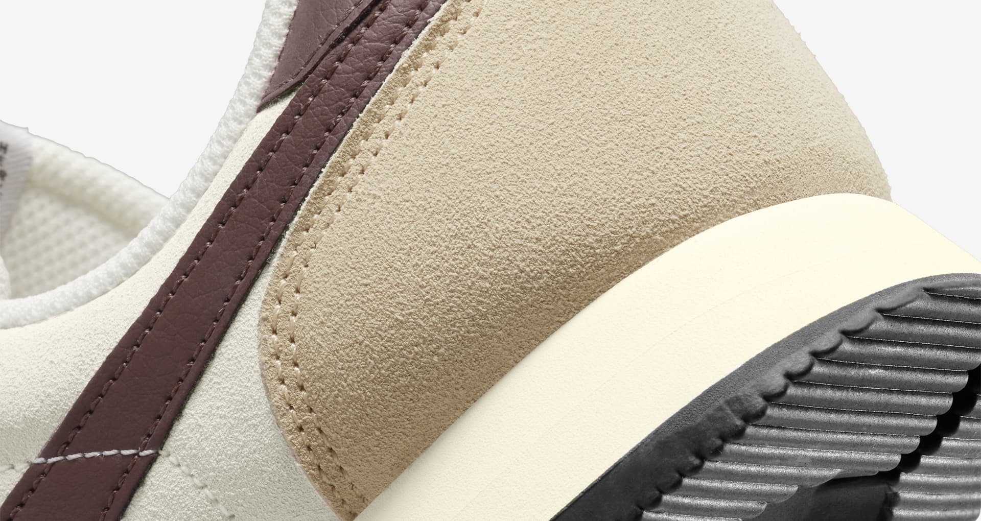 Air Pegasus 83 'Sail and Light Chocolate' (DM0177-100) Release Date ...