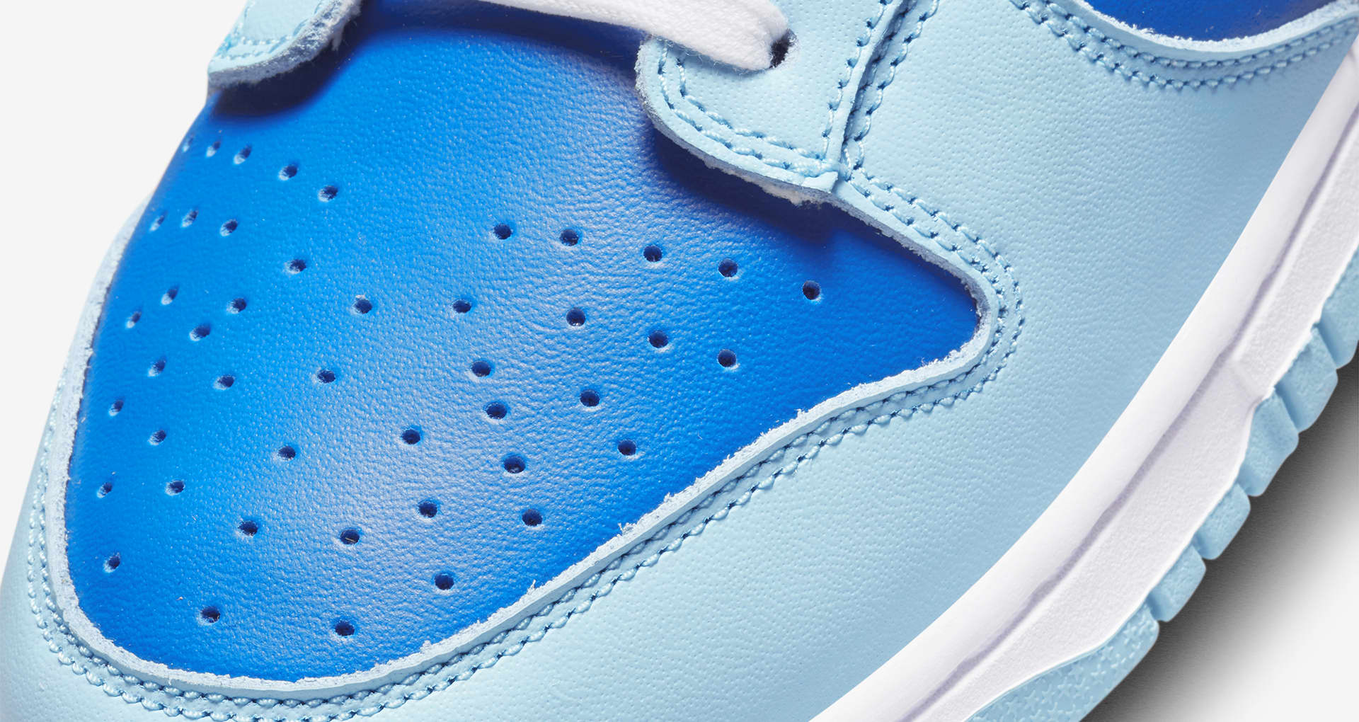 sb dunk argon