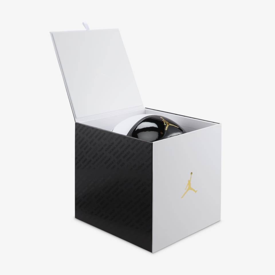 Bonnet Nike Jordan 9A0063-023 