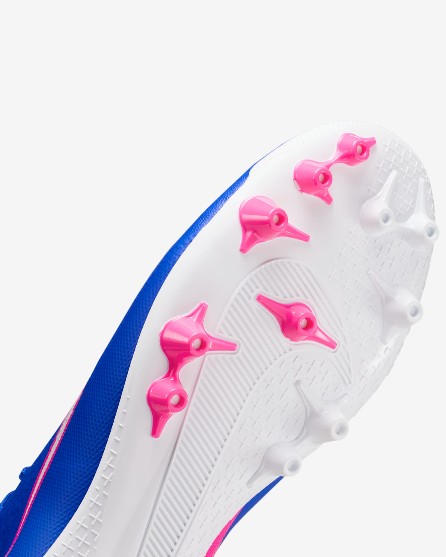 American Socks Calze Medie Nitro Fury – 67% Coolmax, Altezza Mezza Canna, Rinforzate, Colorate, Taglia S/M, Per Sport E Casual