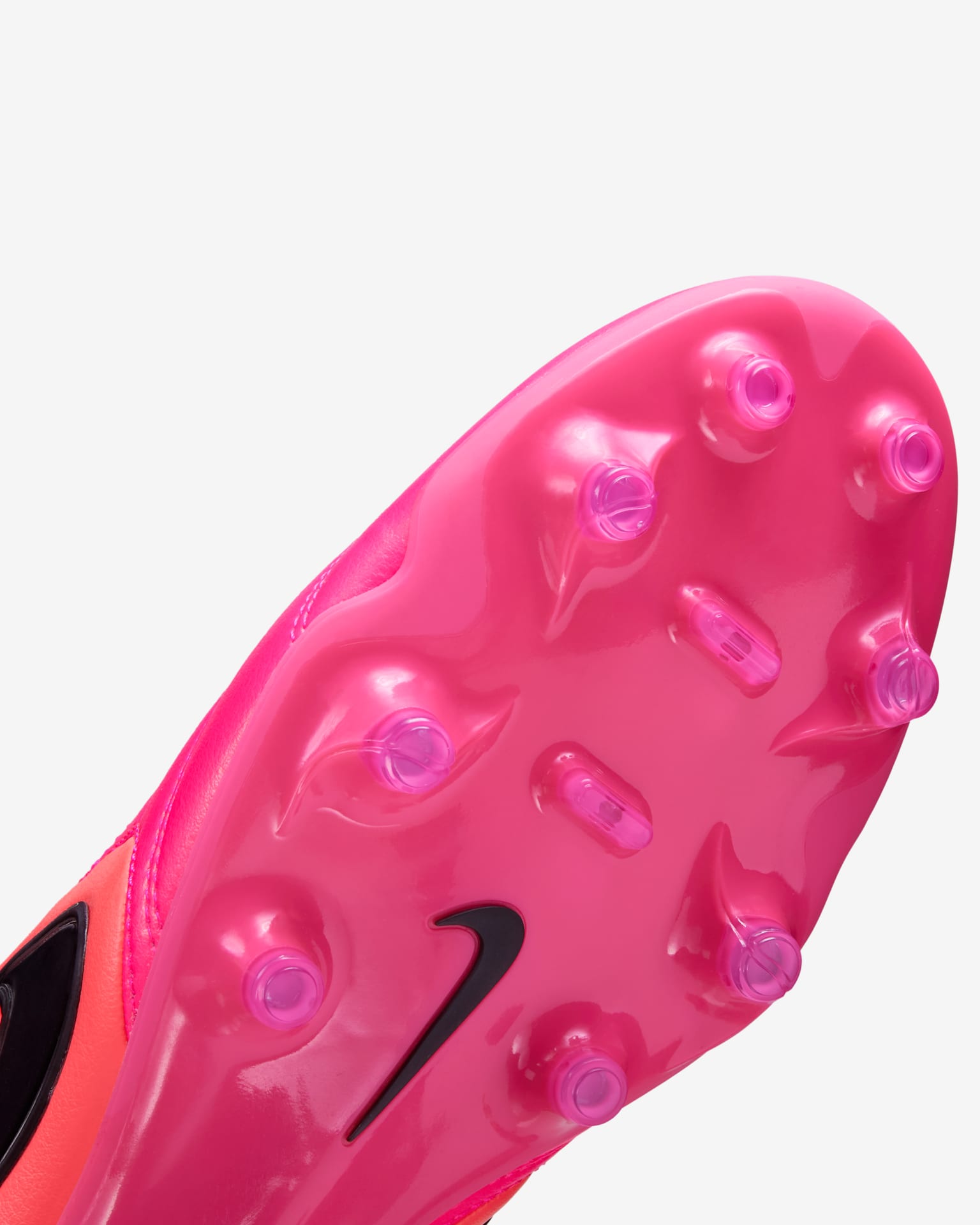 NIKE公式】ナイキ ティエンポ リゲラ プロ LE ファームグラウンド