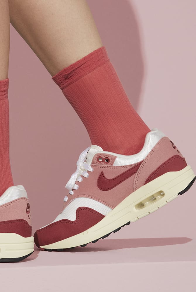 Nike Air Max 1 Women's Shoes. Nike.com