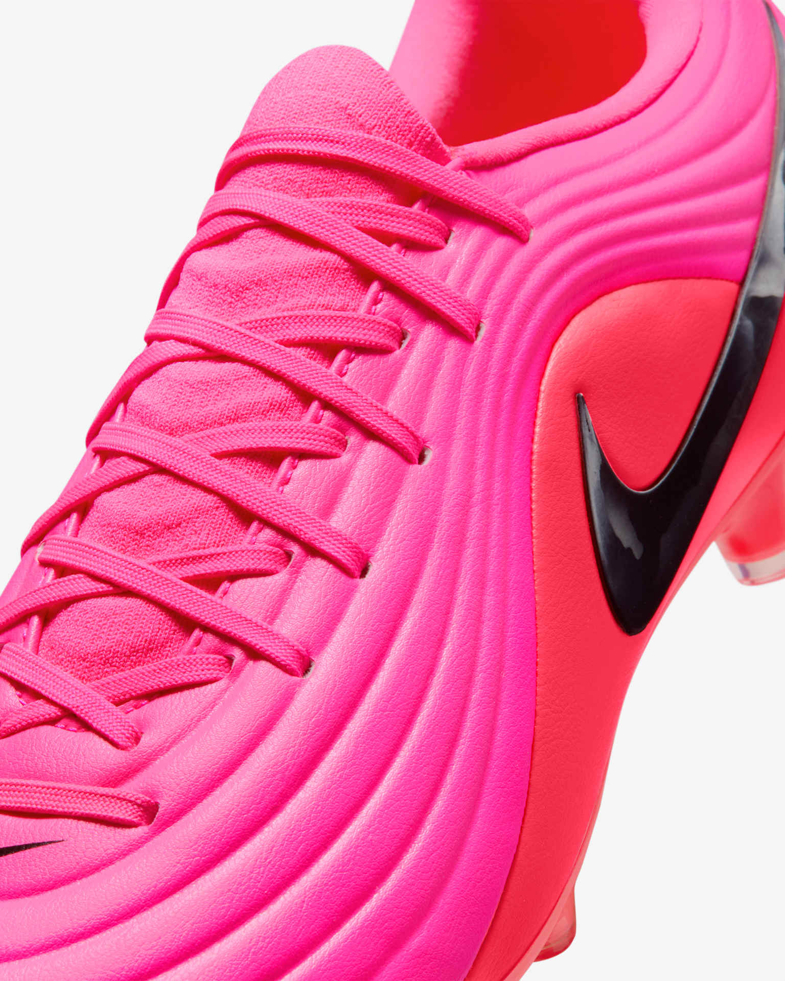 Nike Tiempo Maestro Academy Multi-Ground Low-Top Football Boots