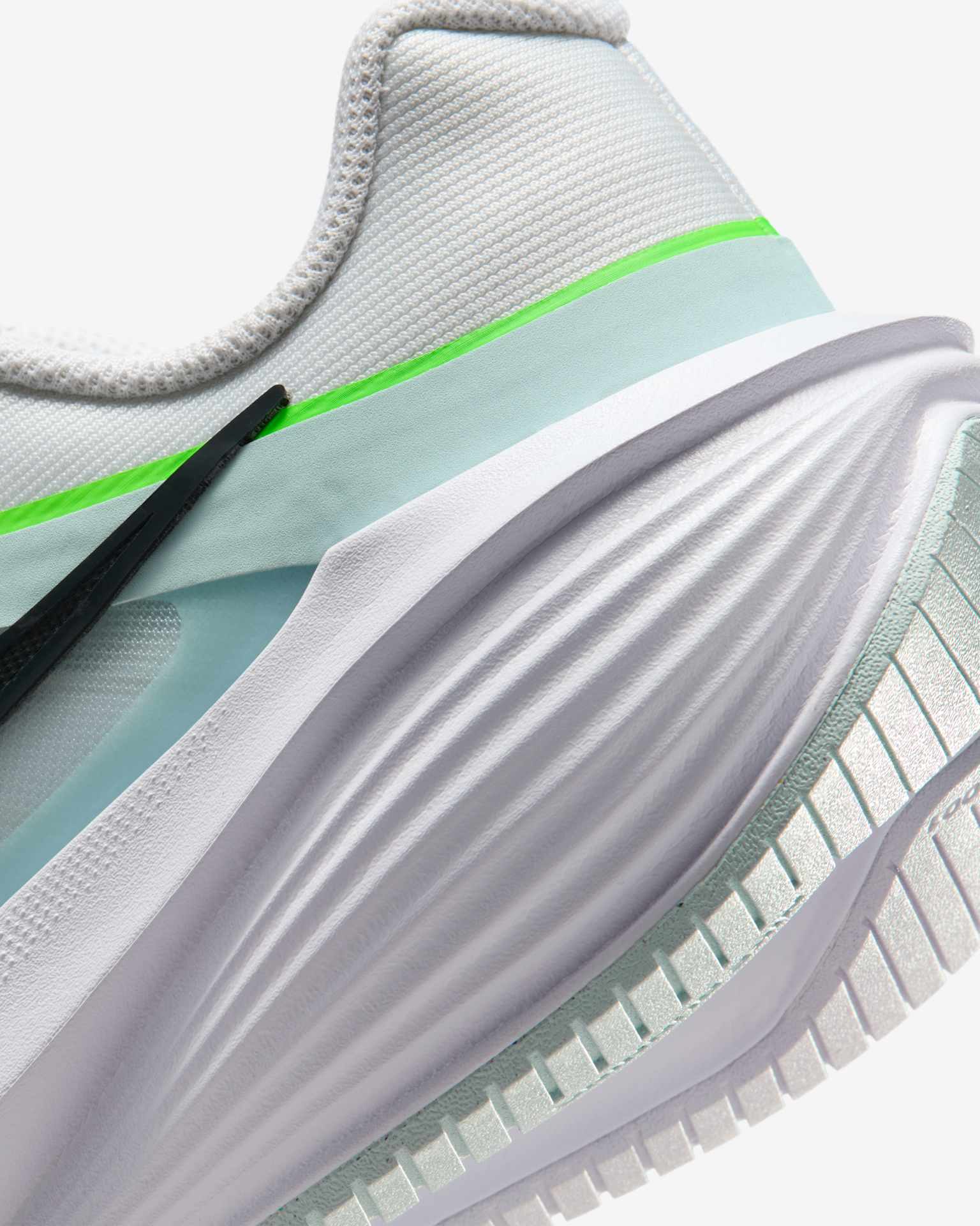 Nike.comにおけるナイキ ダウンシフター 14 メンズ ロード ランニング