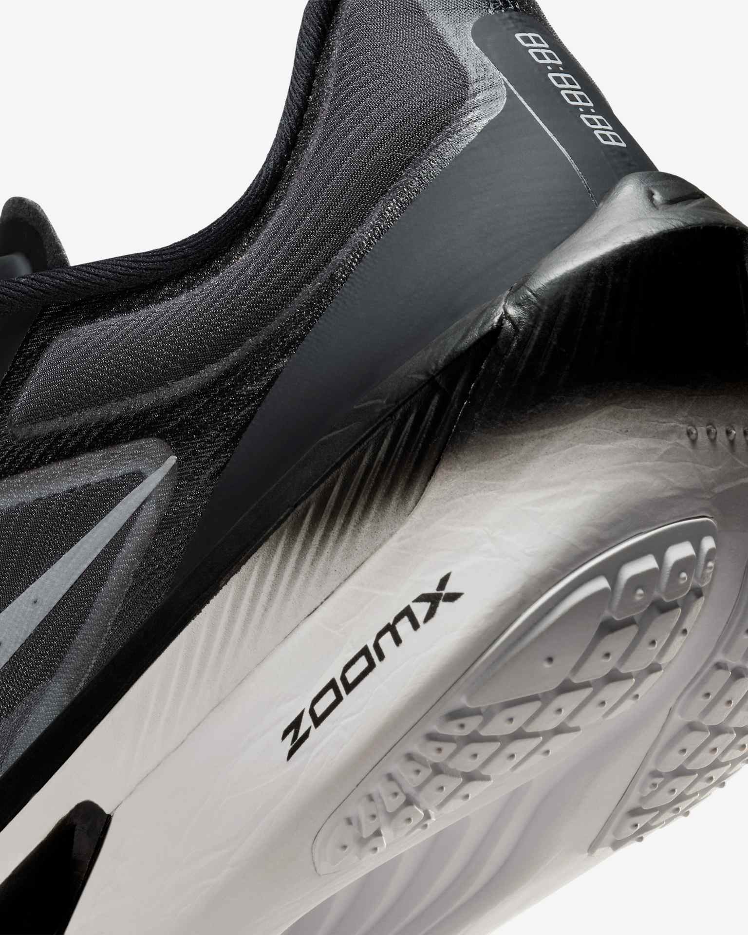 NIKE公式】ナイキ ズーム フライ 6 ウィメンズ ロード レーシング