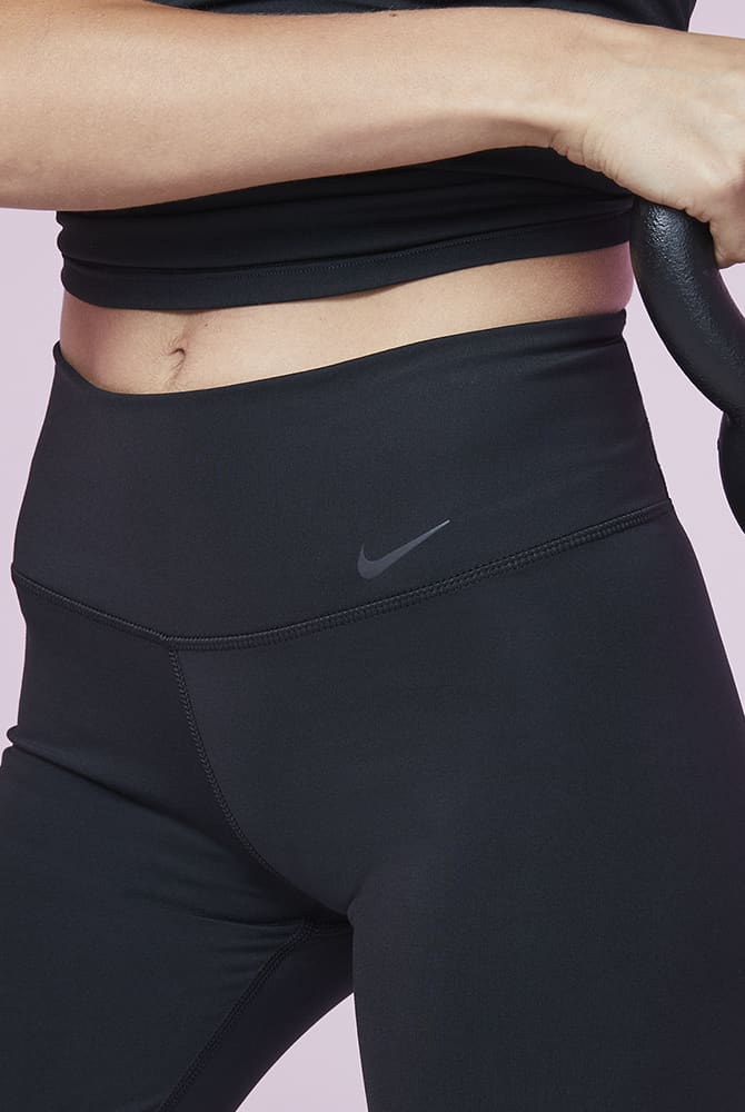 Afwijzen Consumeren berouw hebben Nike Power Women's Training Pants. Nike.com