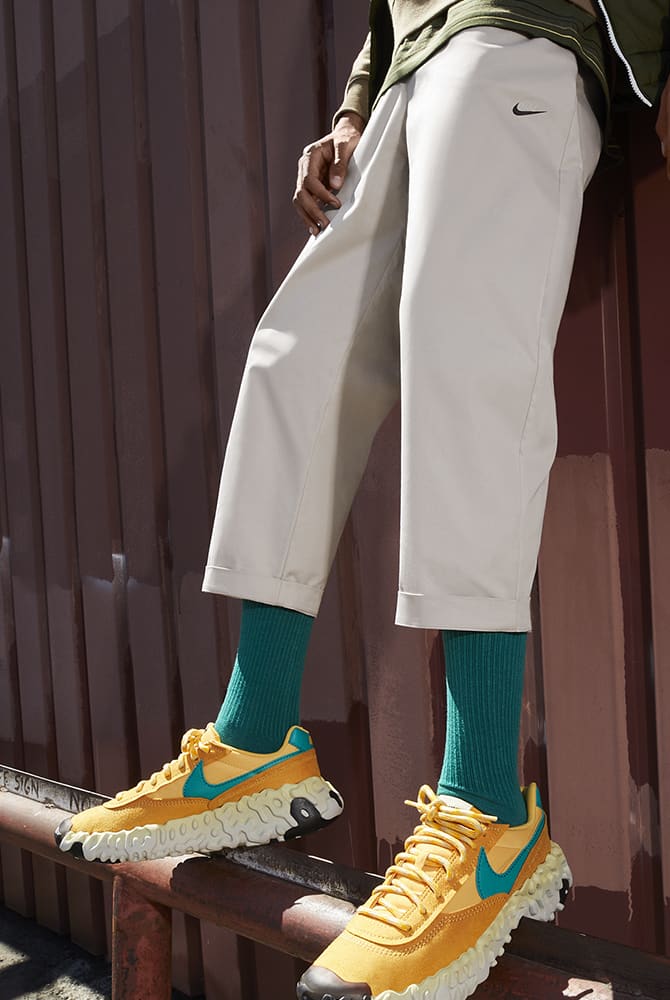 Jordan Essentials Men's Cropped Pants. Nike.com