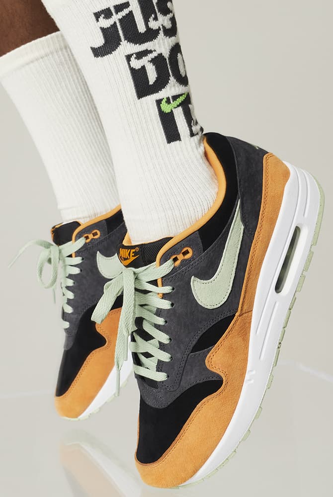 air max swipa