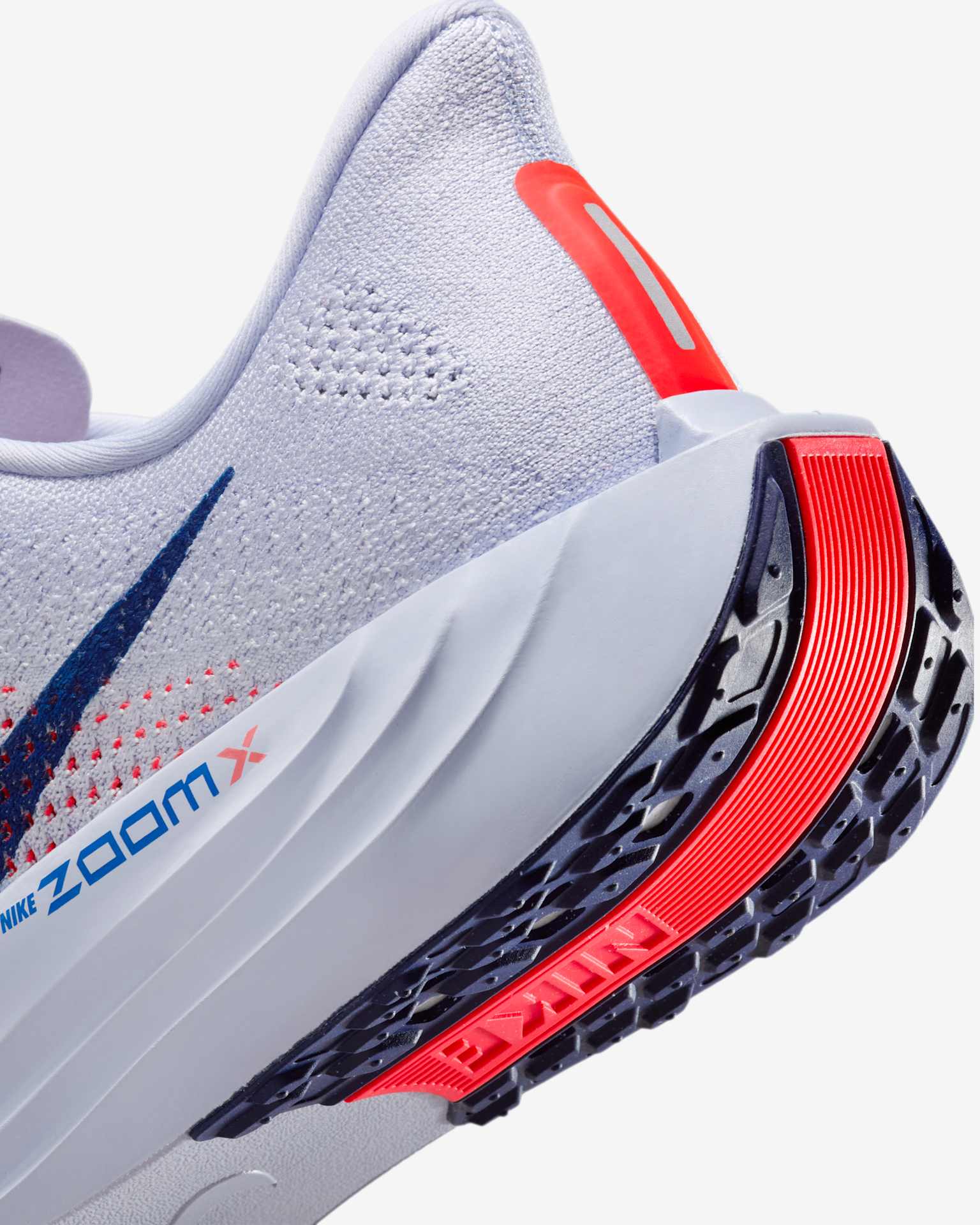 Nike Pegasus 40 Men's Road Running Shoes. Nike ID