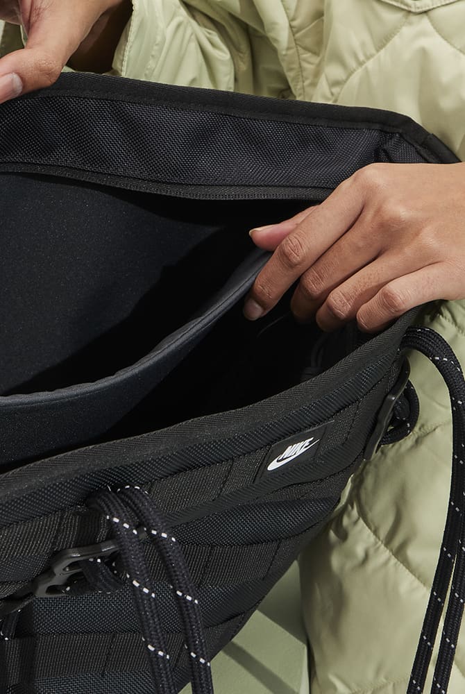 Nike Sportswear RPM Tote (26L). Nike.com