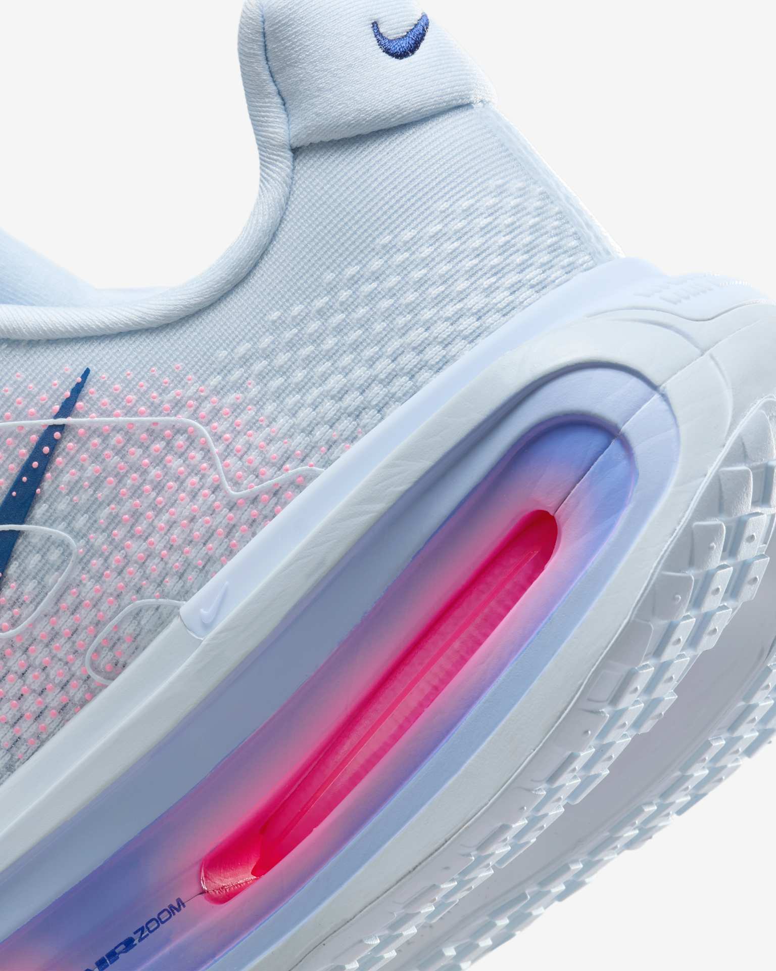 Кроссовки женские Nike Vomero Premium