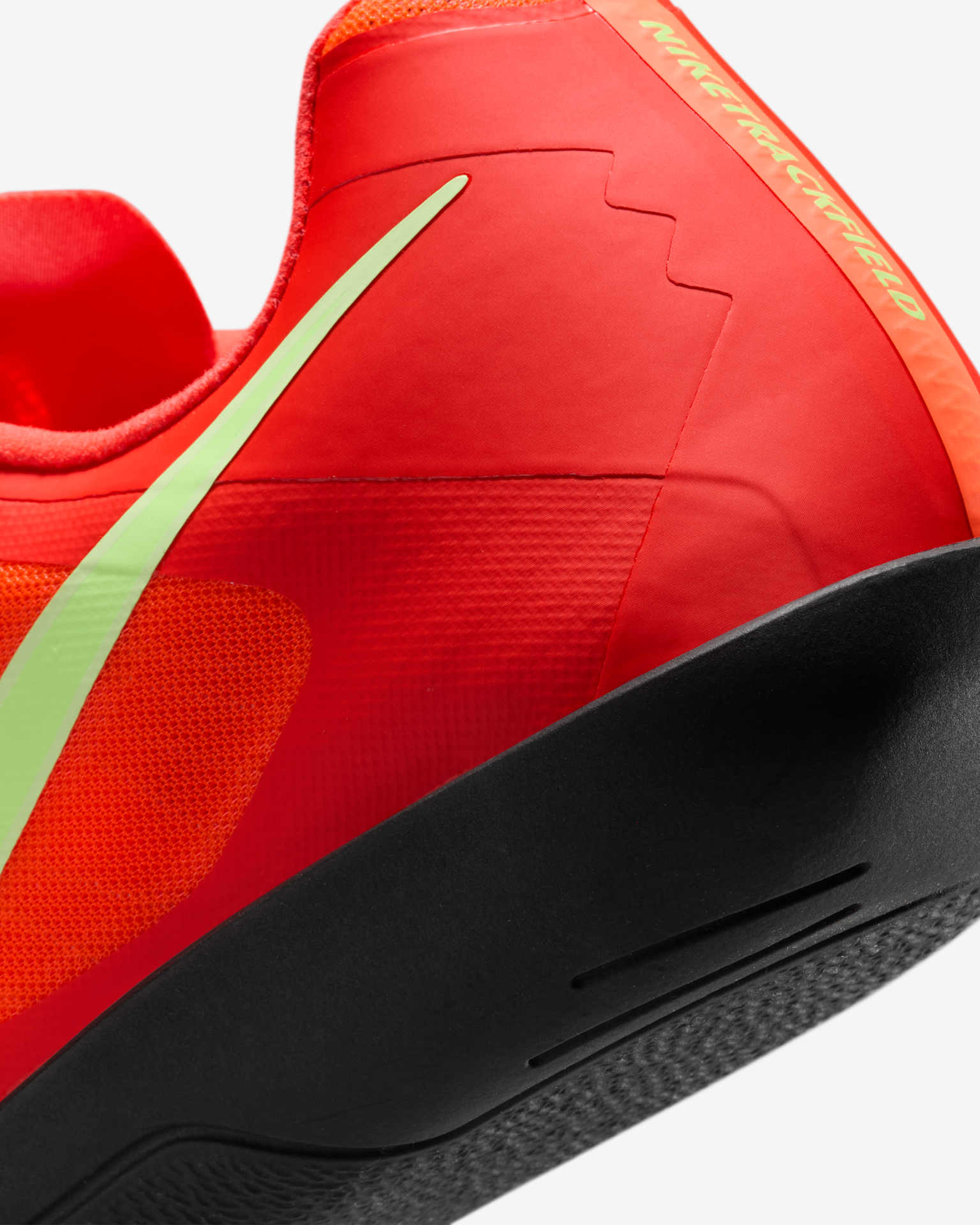 NIKE 軟式 AURORA_CV0400-400_PHSRH001-